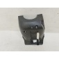 BBP360231 Кожух рулевой колонки Mazda 3 BL 2008-2013 BBP3-60231