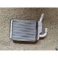 7H0819032 Радиатор отопителя (печки) Volkswagen Caravelle 2012