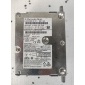 A2229002921 headunit радио навигация мерседес w205 w213 w222 w190 high dab