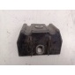 7E0805731 Накладка панели крепления облицовки (телевизора) Volkswagen Multivan T5 restailing 2012 ,D,B