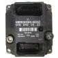 0185450332 5wk9121 блок зажигания сименс мерседес w202 1.8
