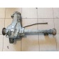 JTE0AA409508B мост передняя cayenne 4.5 турбина 0aa409508b jte