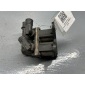 1147412042 Кран отопителя (печки) BMW 5 E34 1995