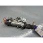 4d0905851a Замок зажигания Audi A6 C5 (S6,RS6) 1995