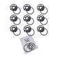 Cel1155 уплотнитель уплотнители eberspaecher hydronic d5ws d5wz d3wz - 50 kompletów