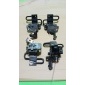 4B0831411A 4b0831412a 4b0833412b 4b0833411b петли дверь audi a6 c5