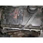 1.9tdi101km двигатель отправка 1.9 tdi ajm skoda volkswagen audi seat