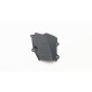 5378260010 Пыльник двигателя Lexus LX450d VDJ201 2017 , 53737-60110