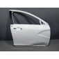 8450102348 Дверь передняя правая Lada Vesta SW Cross