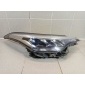 81130F4180 Фара правая Toyota C-HR