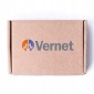 WS2579 calorstat чтобы vernet датчик , температура жидкости жидкости