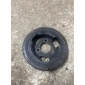 v756280180 Шкив коленвала Peugeot 308 T7 2007