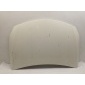 A1768800057 Капот Mercedes-Benz A-class W176