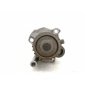 06A121031C Помпа Audi A4 B7 2006
