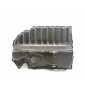 06J103600E Поддон двигателя Volkswagen Tiguan NF 2009