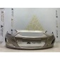 865114L000 Бампер Hyundai Solaris 1 RB до Рестайлинг 2010-2014
