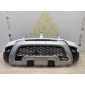 620226148r Бампер Renault Duster 1 HSA/M Рестайлинг 2015-2021