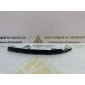 5NA853842 Молдинг бампера Volkswagen Tiguan 2 R-Line AD1 до Рестайлинг 2016-2020