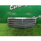 A1408800683 Решетка радиатора Mercedes-Benz S W140