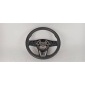 B62S3298202 Рулевое колесо,руль MAZDA CX-5 II (2017—2022) 2019 B62S-32-982-02