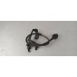 KA0G437EXA Датчик MAZDA CX5 KF 2019 KA0G-43-7EXA