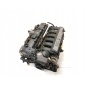 N52B30AFN52B30AF двигатель в сборе bmw x5 e70 f10 e92 n52b30af n52b30 af
