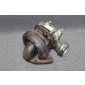 7808165 bmw f07 f10 f01 x5 e70 x6 e71 n57d30b 3.5d 4.0d - турбина турбина