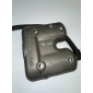 Dekielsmr450 крышка головки крышка клапанная husqvarna эти тс smr 250 450 570 610
