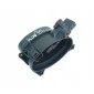 0928400357 расходомер воздуха rover 2.0 d td4 cdt cdti
