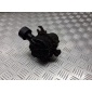 9653340480 POMPA POWIETRZA WTÓRNEGO CITROEN C2 1.4