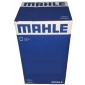 LA57 Mahle LA 57 Filtr kabinowy