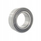 0K325520 2400028 подшипник кондиционера 32x55x20 dkv10 subaru