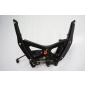 388569860827944 bmw k 1200 gt 06 - 08 механизм крепление стеллаж