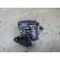 147104647R ZAWÓR EGR QASHQAI J11 1.5 DCI