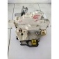 01038553 замок дверь левый передняя водителя audi a3 8p a6 c6 4f a4 b6 b7 8e1837015aa