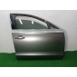 4H0837249D Ограничитель двери Audi A8 D4 (4H2) 2010 - 2014 2013 ,