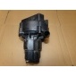 0001403785 POMPA POWIETRZA WTÓRNEGO W210 2.4 V6