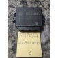 4L0919283B AUDI A6 C6 Q7 MODUŁ PDC