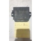 4L0919283B AUDI A6 C6 Q7 MODUŁ PDC