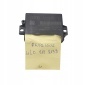 4L0919283B AUDI A6 C6 Q7 MODUŁ PDC