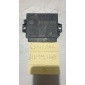 4L0919283B AUDI A6 C6 Q7 MODUŁ PDC