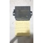4L0919283B AUDI A6 C6 Q7 MODUŁ PDC