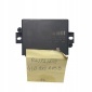 4L0919283BREG1 AUDI A6 C6 Q7 MODUŁ PDC 4L0919283B