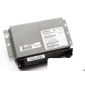 0260002767 komputer C5 2.2 HDI automat 9646950780