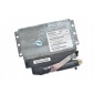 0260002767 komputer CITROEN C5 2.2 HDI 9641281180