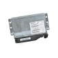 0260002767 komputer CITROEN C5 2.2 HDI 9641281180