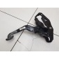 3504200XKZ16A Педаль тормоза Haval H6 2014-2020