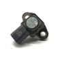 0261230190 MAP SENSOR MERCEDES X204 2.1 170KM