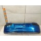7410Q6 Бампер задний Peugeot 307 3A/C 2002