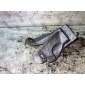 BBP339080 Кронштейн кпп Mazda 3 II (BL) (2009–2011) 274 2010 BBP3-39-080